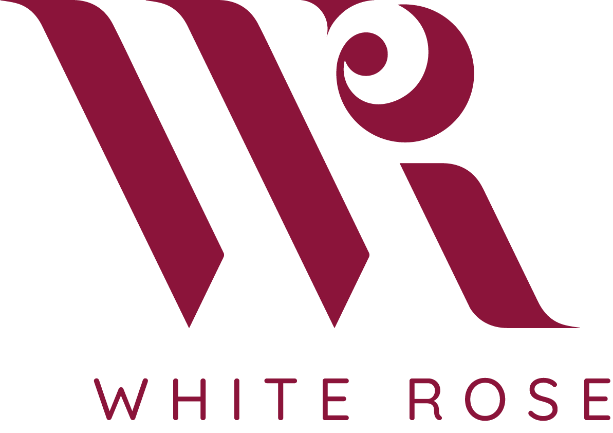 White Rose Flowers and Supplies Inc.